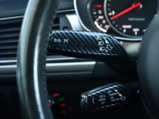 Audi A6 3.0TDi ALLROAD 2xALU PO SERVIS - 25