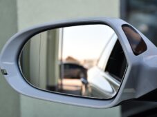 Audi A6 3.0TDi ALLROAD 2xALU PO SERVIS - 42