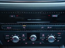 Audi A6 3.0TDi ALLROAD 2xALU PO SERVIS - 27