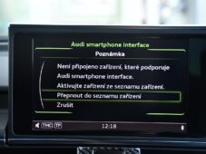 Audi A6 3.0TDi ALLROAD 2xALU PO SERVIS - 34