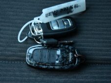 Audi A6 3.0TDi ALLROAD 2xALU PO SERVIS - 43