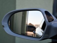 Audi A6 3.0TDi ALLROAD 2xALU PO SERVIS - 45