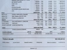 Audi A6 3.0TDi ALLROAD 2xALU PO SERVIS - 49