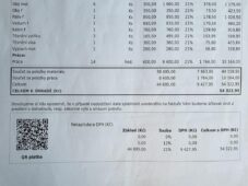 Audi A6 3.0TDi ALLROAD 2xALU PO SERVIS - 50