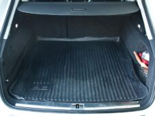 Audi A6 3.0TDi ALLROAD 2xALU PO SERVIS - 38