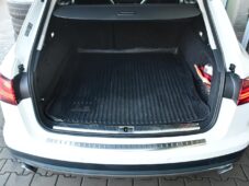 Audi A6 3.0TDi ALLROAD 2xALU PO SERVIS - 39