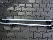 Audi A6 3.0TDi ALLROAD 2xALU PO SERVIS - 40