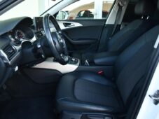 Audi A6 3.0TDi ALLROAD 2xALU PO SERVIS - 13