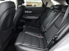 Genesis GV70 2.5T AWD AT8 LUXURY LINE - 16