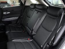 Genesis GV70 2.5T AWD AT8 LUXURY LINE - 19