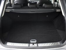 Genesis GV70 2.5T AWD AT8 LUXURY LINE - 39