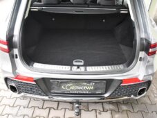 Genesis GV70 2.5T AWD AT8 LUXURY LINE - 40