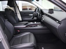 Genesis GV70 2.5T AWD AT8 LUXURY LINE - 18