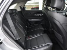 Genesis GV70 2.5T AWD AT8 LUXURY LINE - 20