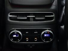 Genesis GV70 2.5T AWD AT8 LUXURY LINE - 21