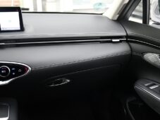 Genesis GV70 2.5T AWD AT8 LUXURY LINE - 7