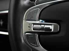 Genesis GV70 2.5T AWD AT8 LUXURY LINE - 23