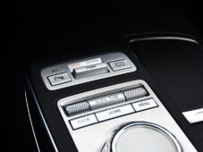 Genesis GV70 2.5T AWD AT8 LUXURY LINE - 25