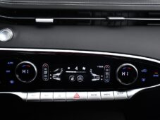 Genesis GV70 2.5T AWD AT8 LUXURY LINE - 27