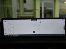 Genesis GV70 2.5T AWD AT8 LUXURY LINE - 28