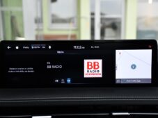 Genesis GV70 2.5T AWD AT8 LUXURY LINE - 29