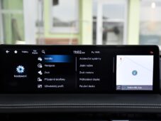 Genesis GV70 2.5T AWD AT8 LUXURY LINE - 31