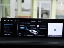 Genesis GV70 2.5T AWD AT8 LUXURY LINE - 32