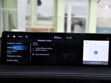 Genesis GV70 2.5T AWD AT8 LUXURY LINE - 33