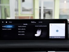 Genesis GV70 2.5T AWD AT8 LUXURY LINE - 34