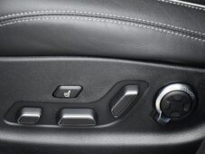 Genesis GV70 2.5T AWD AT8 LUXURY LINE - 41