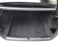 BMW Řada 5 520d xDrive MSPORT 3LZÁRUKA ČR - 39