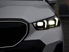 BMW Řada 5 520d xDrive MSPORT 3LZÁRUKA ČR - 41