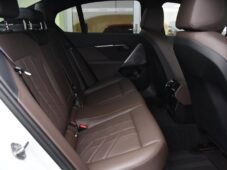 BMW Řada 5 520d xDrive MSPORT 3LZÁRUKA ČR - 20