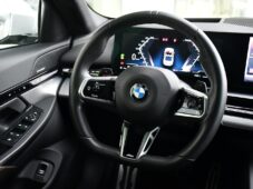 BMW Řada 5 520d xDrive MSPORT 3LZÁRUKA ČR - 5