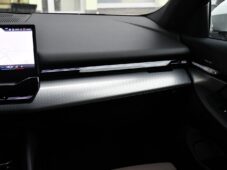 BMW Řada 5 520d xDrive MSPORT 3LZÁRUKA ČR - 7