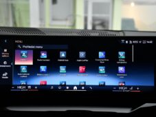 BMW Řada 5 520d xDrive MSPORT 3LZÁRUKA ČR - 27