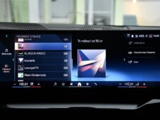 BMW Řada 5 520d xDrive MSPORT 3LZÁRUKA ČR - 29