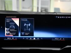 BMW Řada 5 520d xDrive MSPORT 3LZÁRUKA ČR - 31