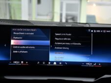 BMW Řada 5 520d xDrive MSPORT 3LZÁRUKA ČR - 34