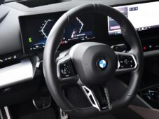 BMW Řada 5 520d xDrive MSPORT 3LZÁRUKA ČR - 15