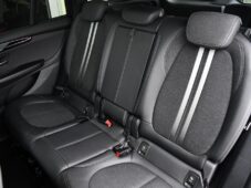 BMW Řada 2 216d M GRAN TOURER 1.MAJ 7MÍS - 17