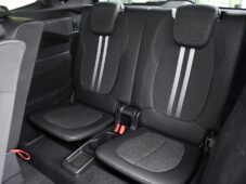 BMW Řada 2 216d M GRAN TOURER 1.MAJ 7MÍS - 19