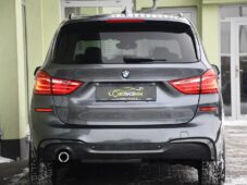 BMW Řada 2 216d M GRAN TOURER 1.MAJ 7MÍS - 9