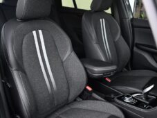 BMW Řada 2 216d M GRAN TOURER 1.MAJ 7MÍS - 22