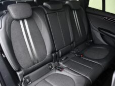 BMW Řada 2 216d M GRAN TOURER 1.MAJ 7MÍS - 24