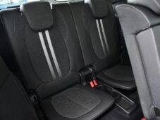 BMW Řada 2 216d M GRAN TOURER 1.MAJ 7MÍS - 25