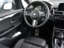 BMW Řada 2 216d M GRAN TOURER 1.MAJ 7MÍS - 5