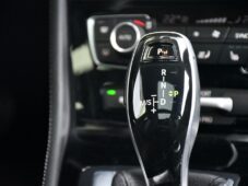 BMW Řada 2 216d M GRAN TOURER 1.MAJ 7MÍS - 27