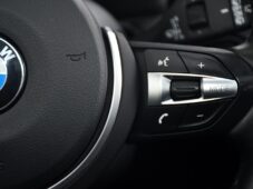 BMW Řada 2 216d M GRAN TOURER 1.MAJ 7MÍS - 29