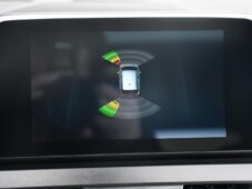 BMW Řada 2 216d M GRAN TOURER 1.MAJ 7MÍS - 31